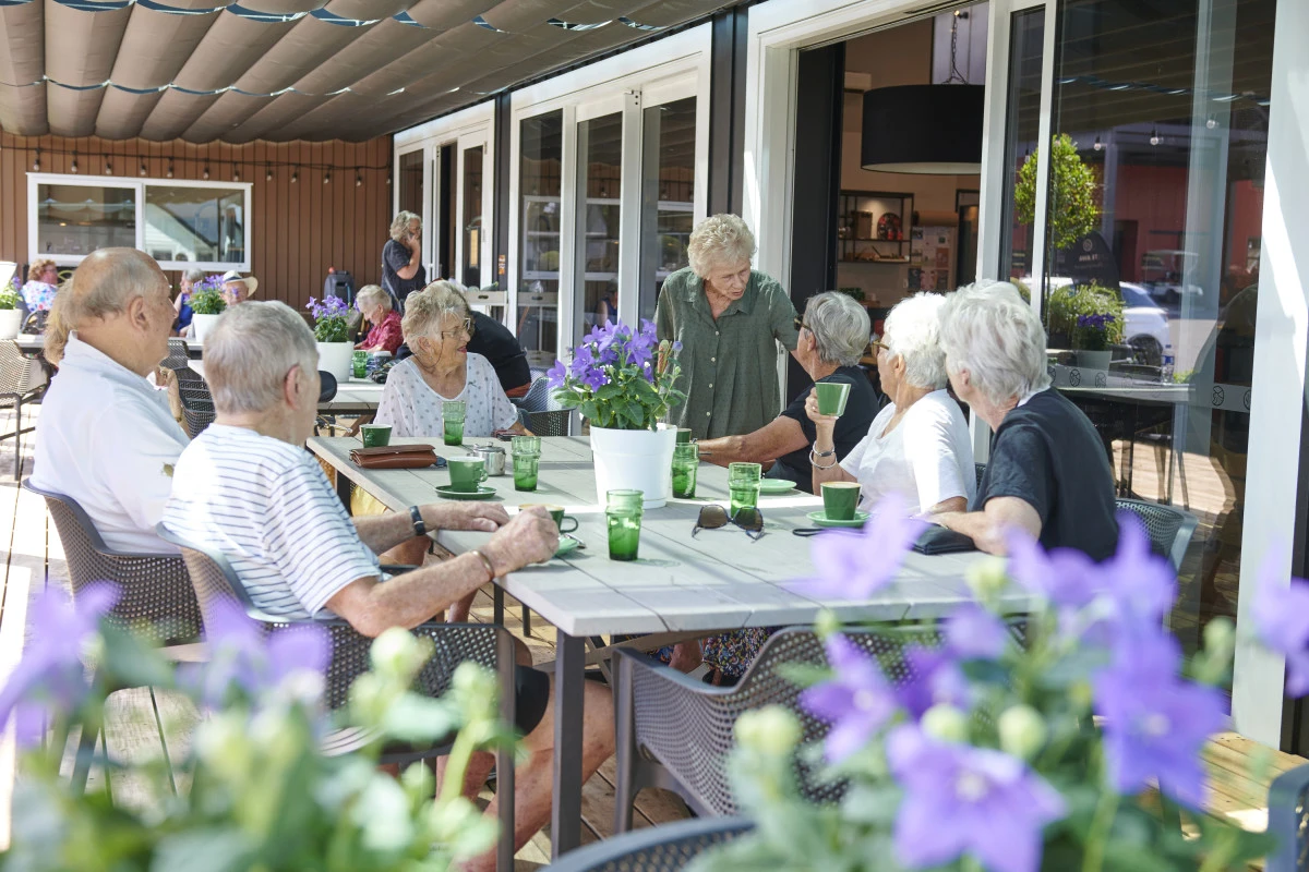 te-awa-lifecare-14531