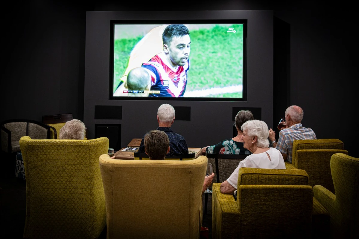 te-awa-lifecare-13