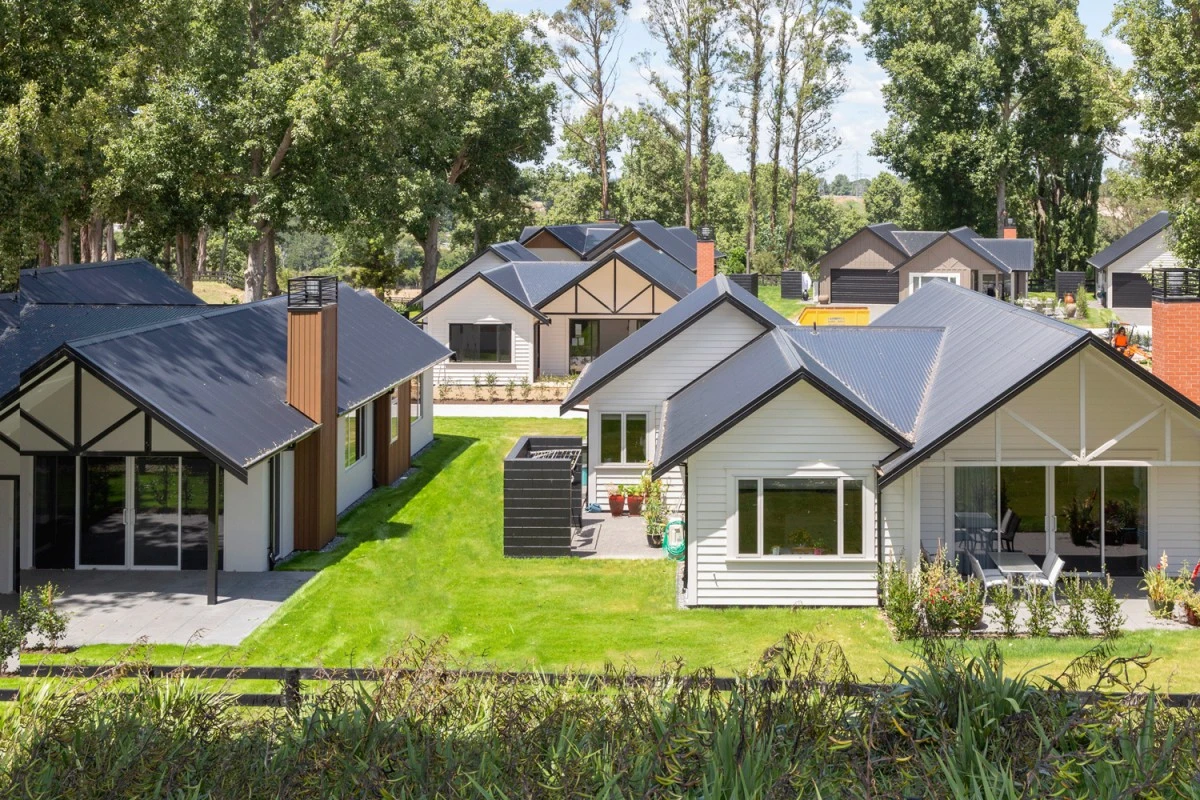 te-awa-lifecare-10