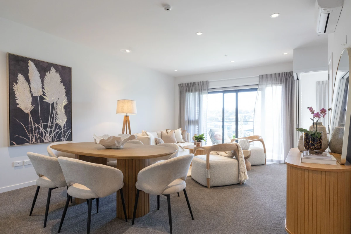 remuera-gardens-12935