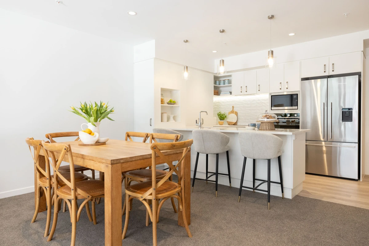 remuera-gardens-12947