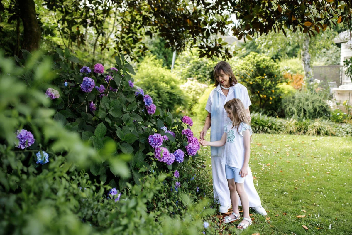 remuera-gardens-13584