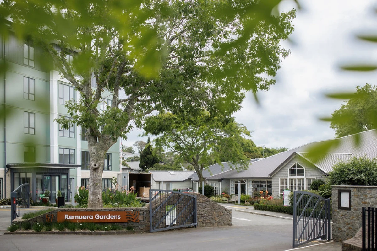 remuera-gardens-13585