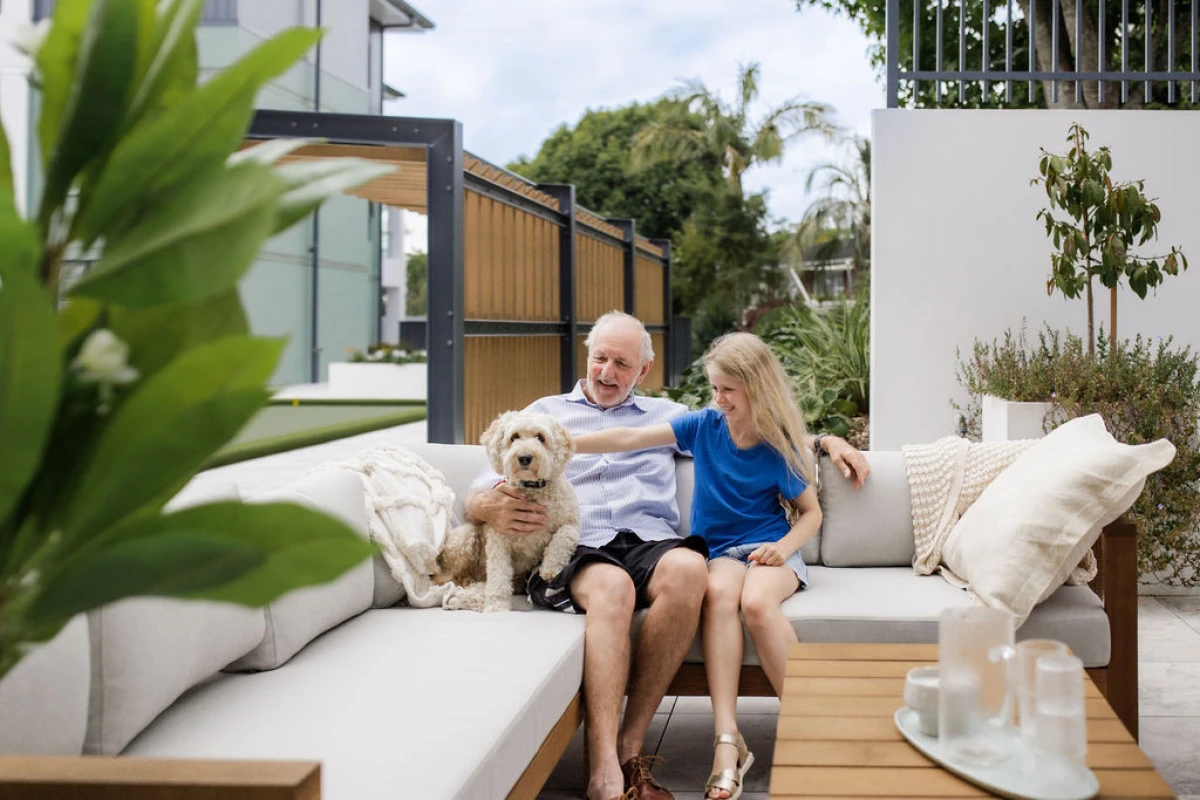 remuera-gardens-13586