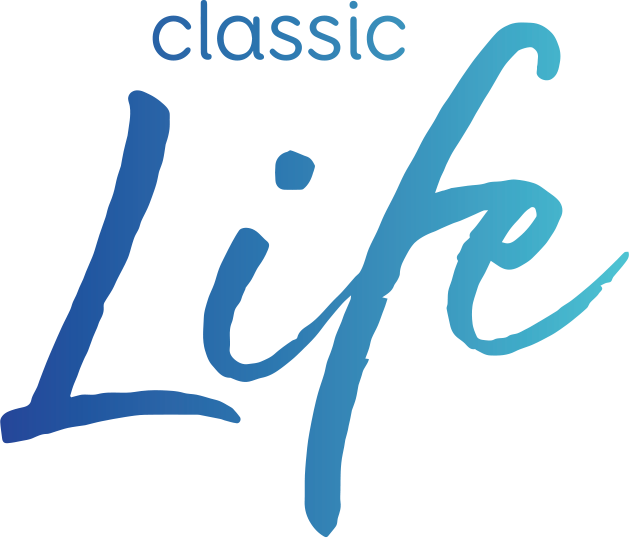 Lynmore Rise logo