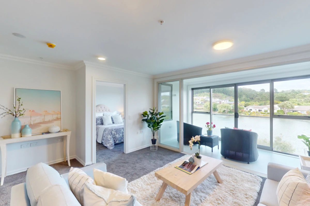 speldhurst-country-estate-tests-10248
