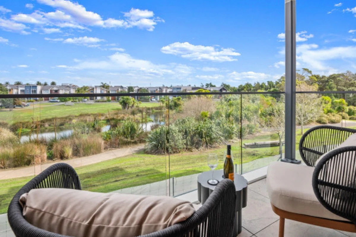 speldhurst-country-estate-tests-11454