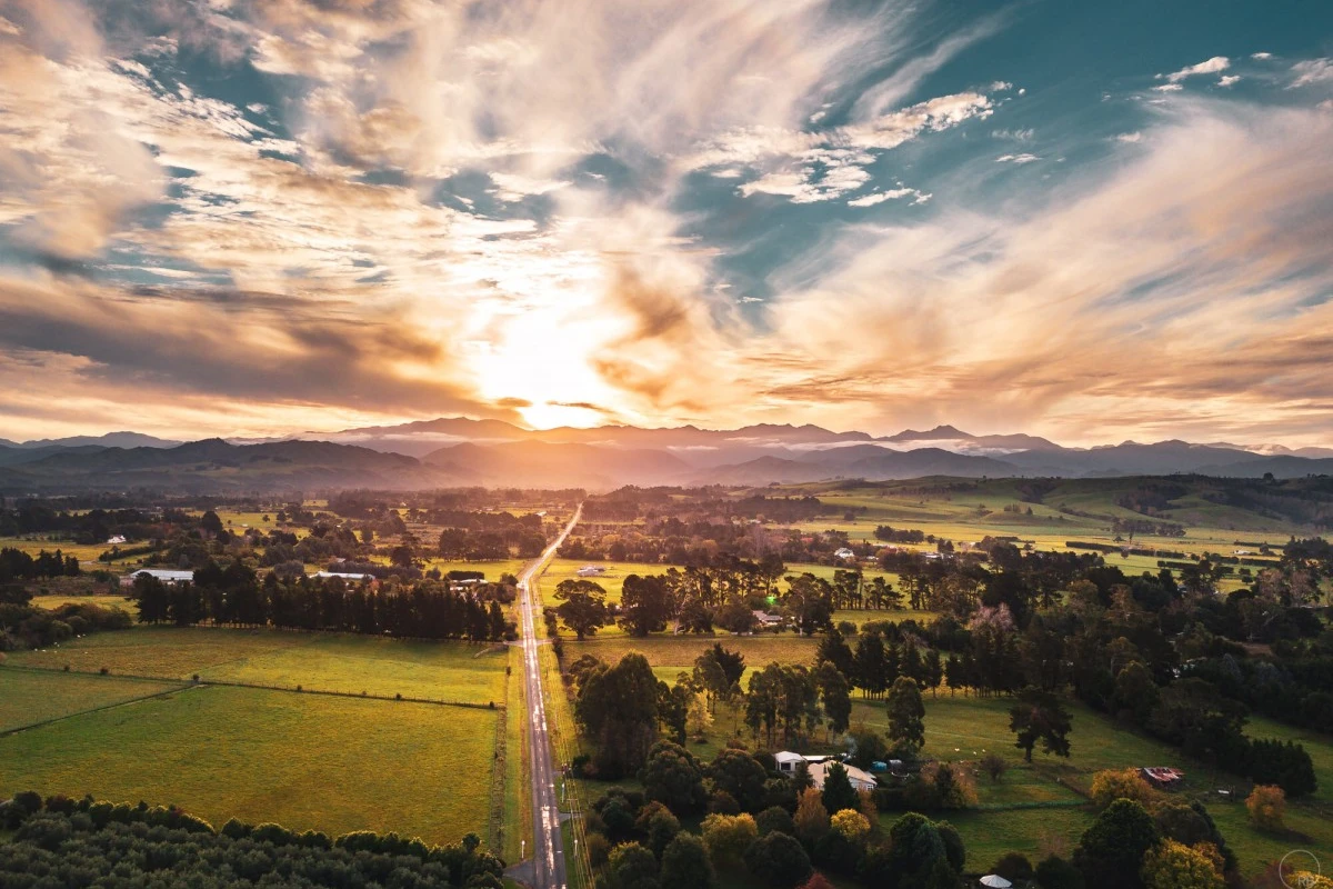 greytowns-orchards-lifestyle-retirement-1