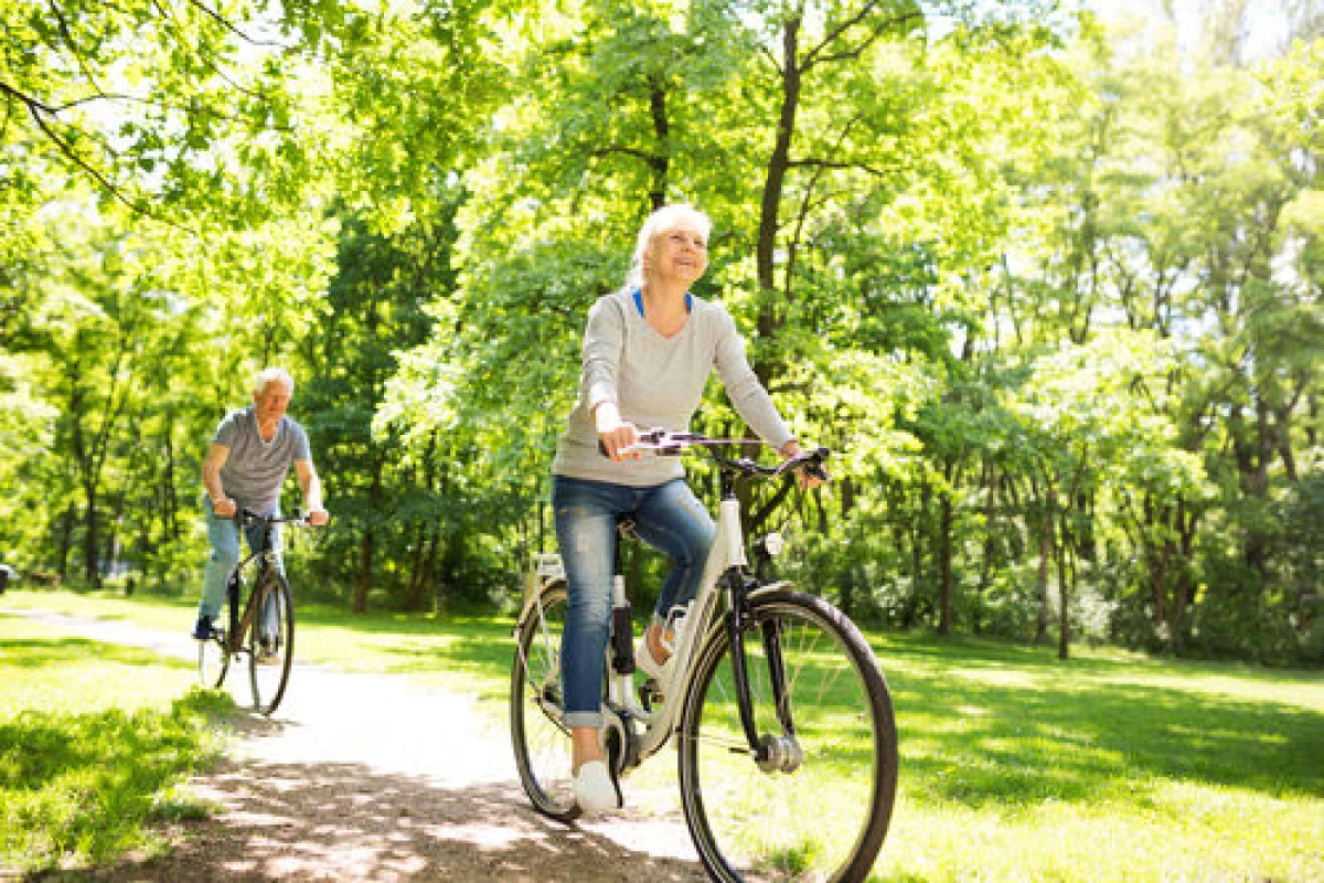 greytowns-orchards-lifestyle-retirement-7209