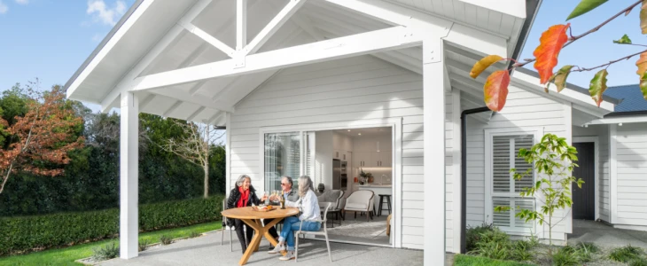 greytowns-orchards-lifestyle-retirement-7251