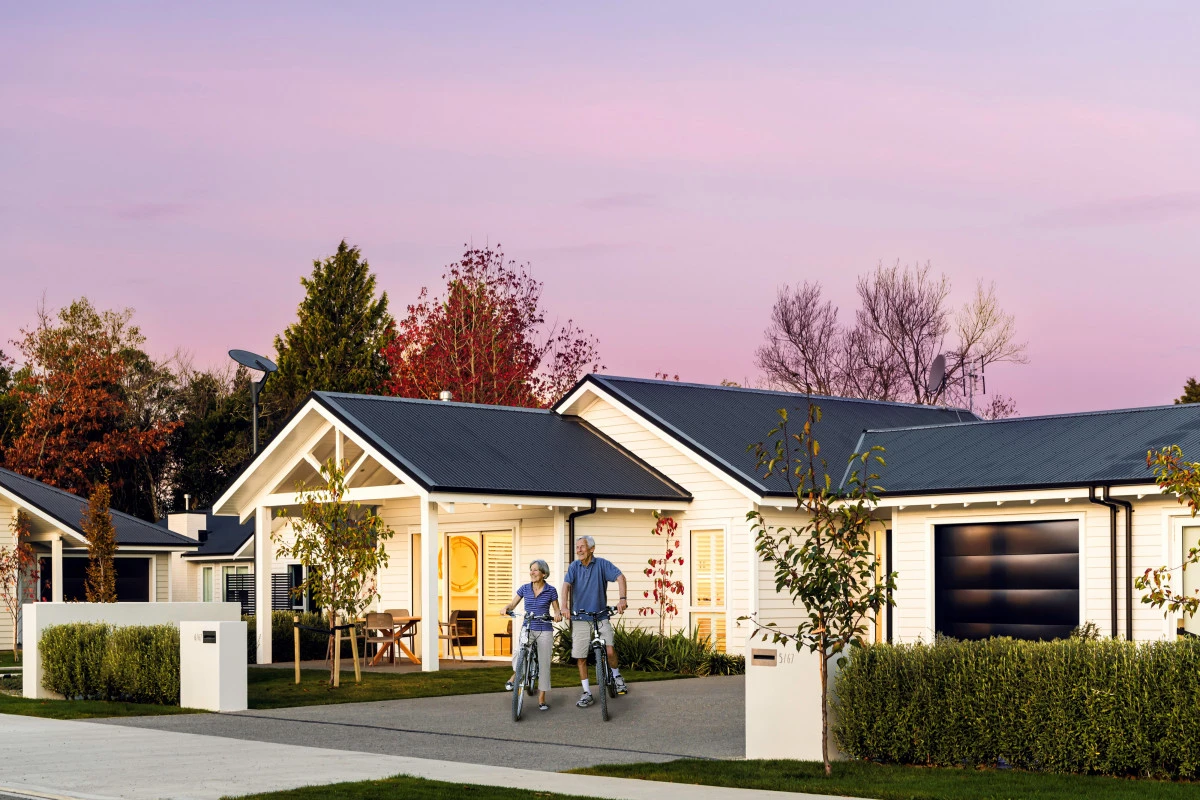 greytowns-orchards-lifestyle-retirement-7310