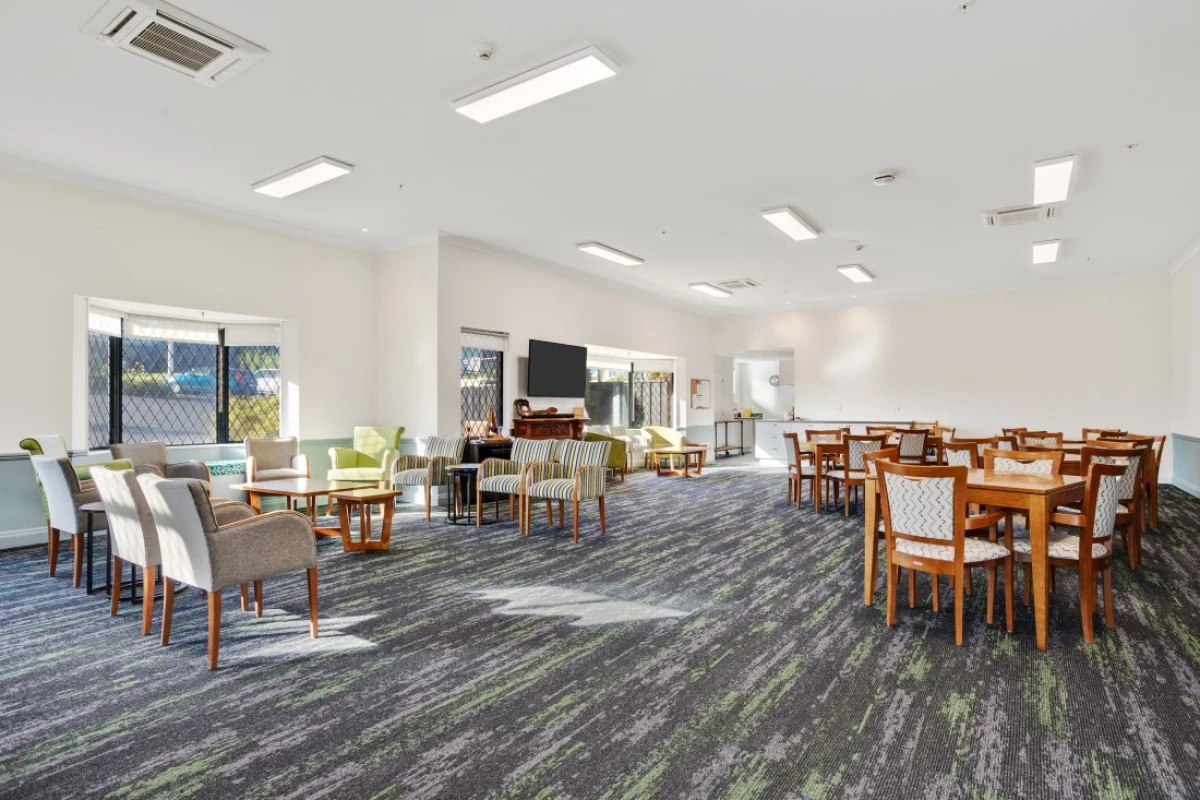 bupa-te-puke-retirement-village-10926
