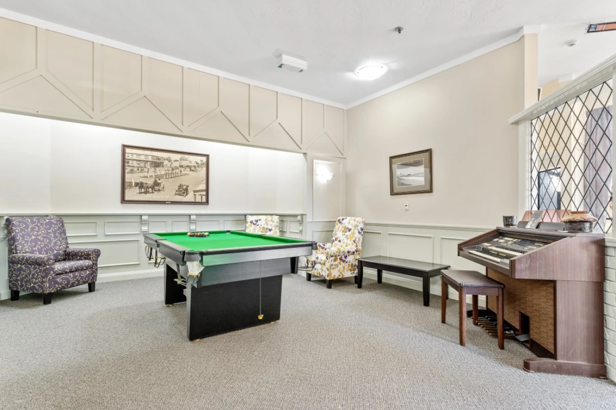 bupa-te-puke-retirement-village-10927