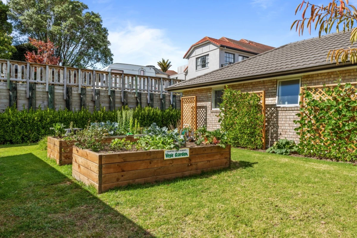 bupa-te-puke-retirement-village-10928