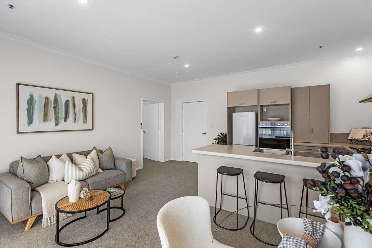 bupa-te-puke-retirement-village-13662