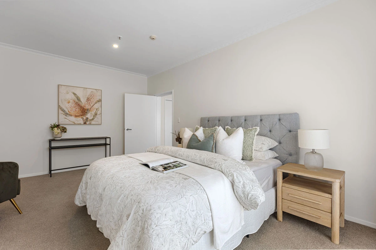 bupa-te-puke-retirement-village-13665