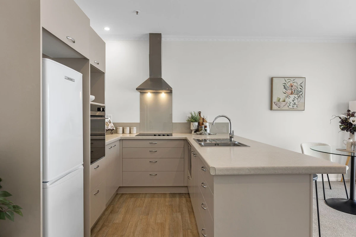 bupa-te-puke-retirement-village-13666