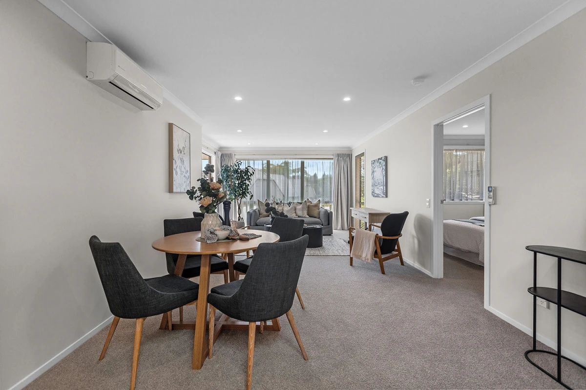 bupa-te-puke-retirement-village-13669