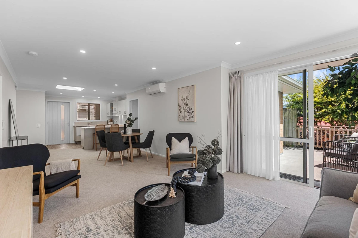 bupa-te-puke-retirement-village-13676