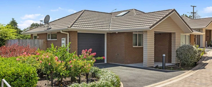 bupa-te-puke-retirement-village-13677