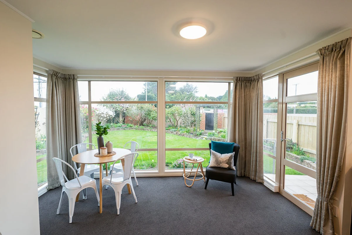 radius-clare-house-retirement-village-11774