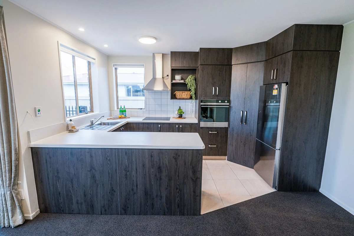 radius-clare-house-retirement-village-11775