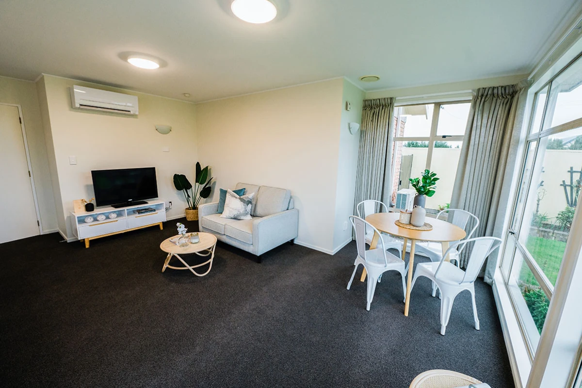 radius-clare-house-retirement-village-11777