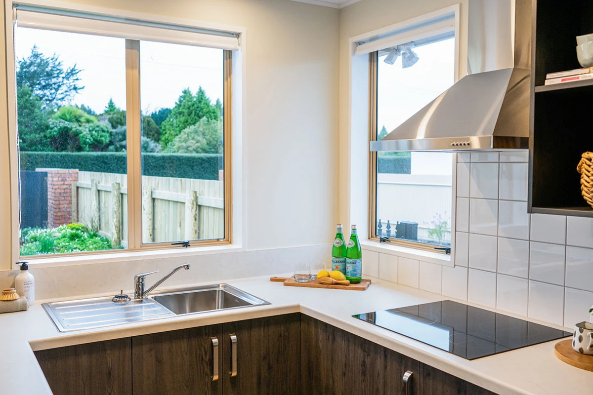 radius-clare-house-retirement-village-11781