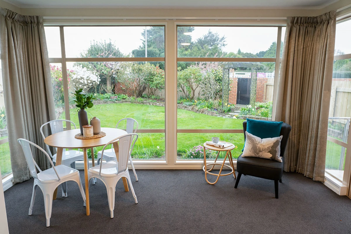 radius-clare-house-retirement-village-11784