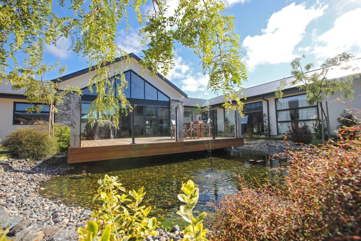 clare-house-retirement-village-7690
