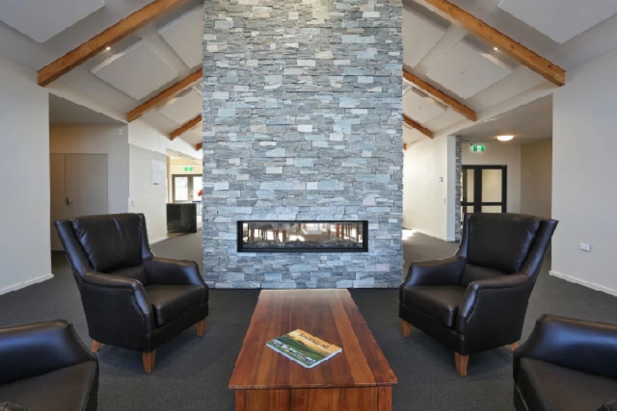 clare-house-retirement-village-7697