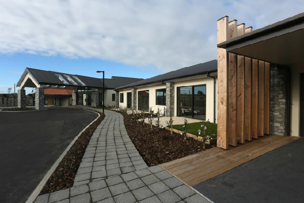 clare-house-retirement-village-7699