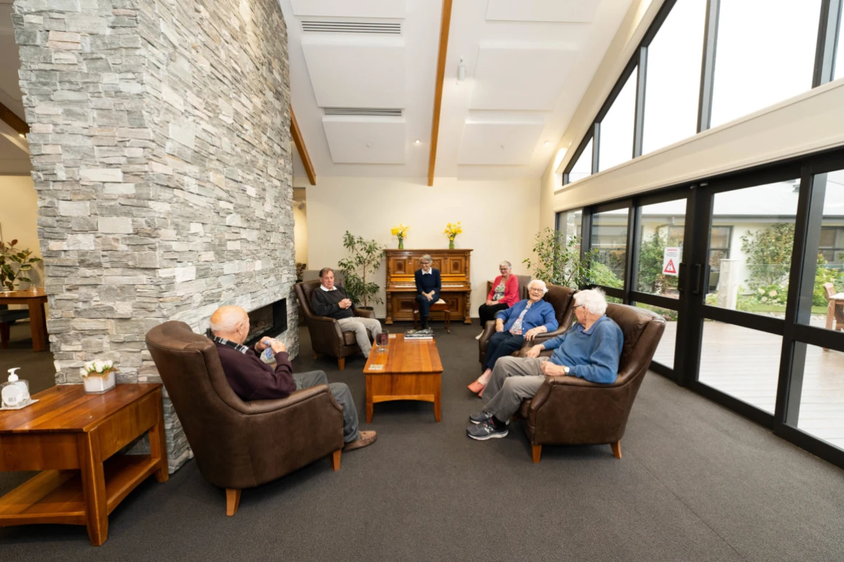 clare-house-retirement-village-8577