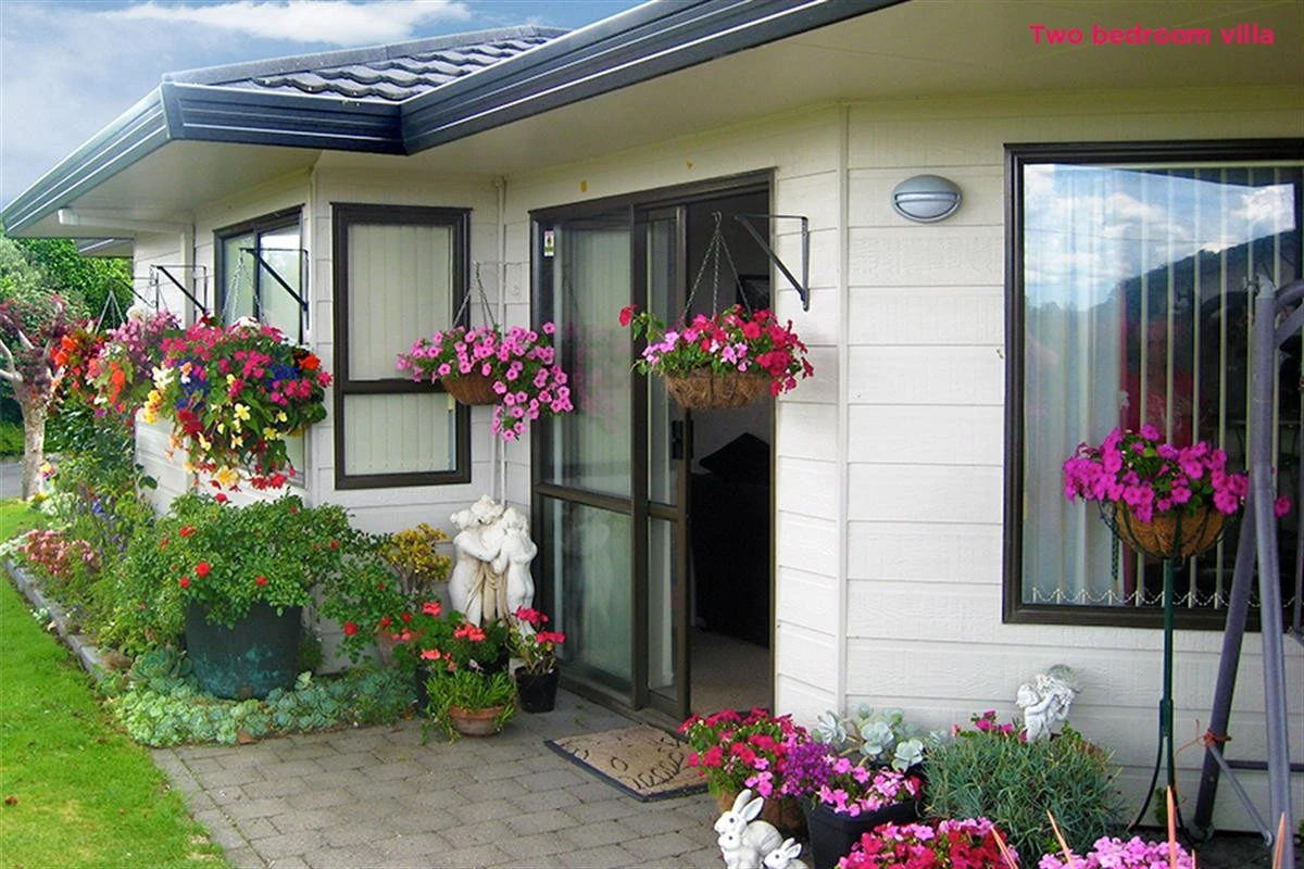 bupa-the-gardens-retirement-village-2