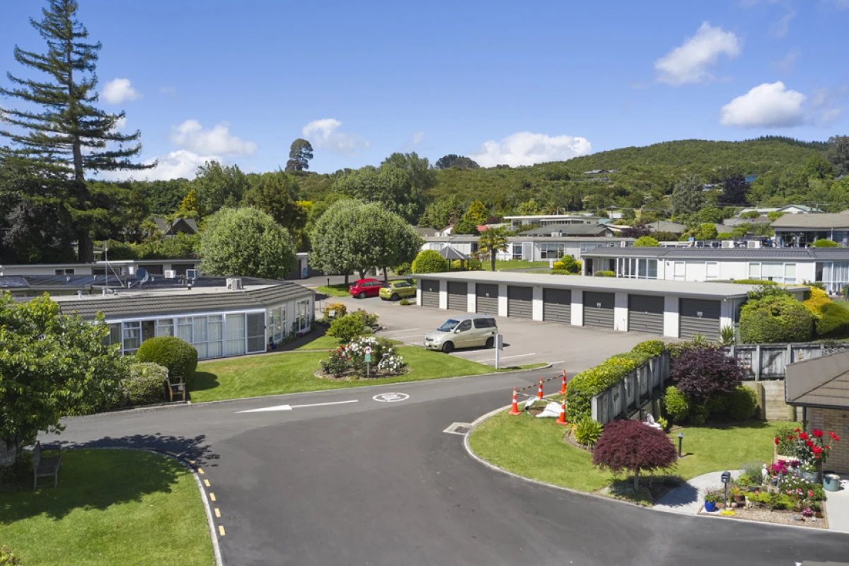 bupa-the-gardens-retirement-village-9298