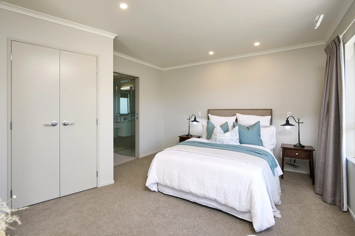 bupa-the-gardens-retirement-village-9302