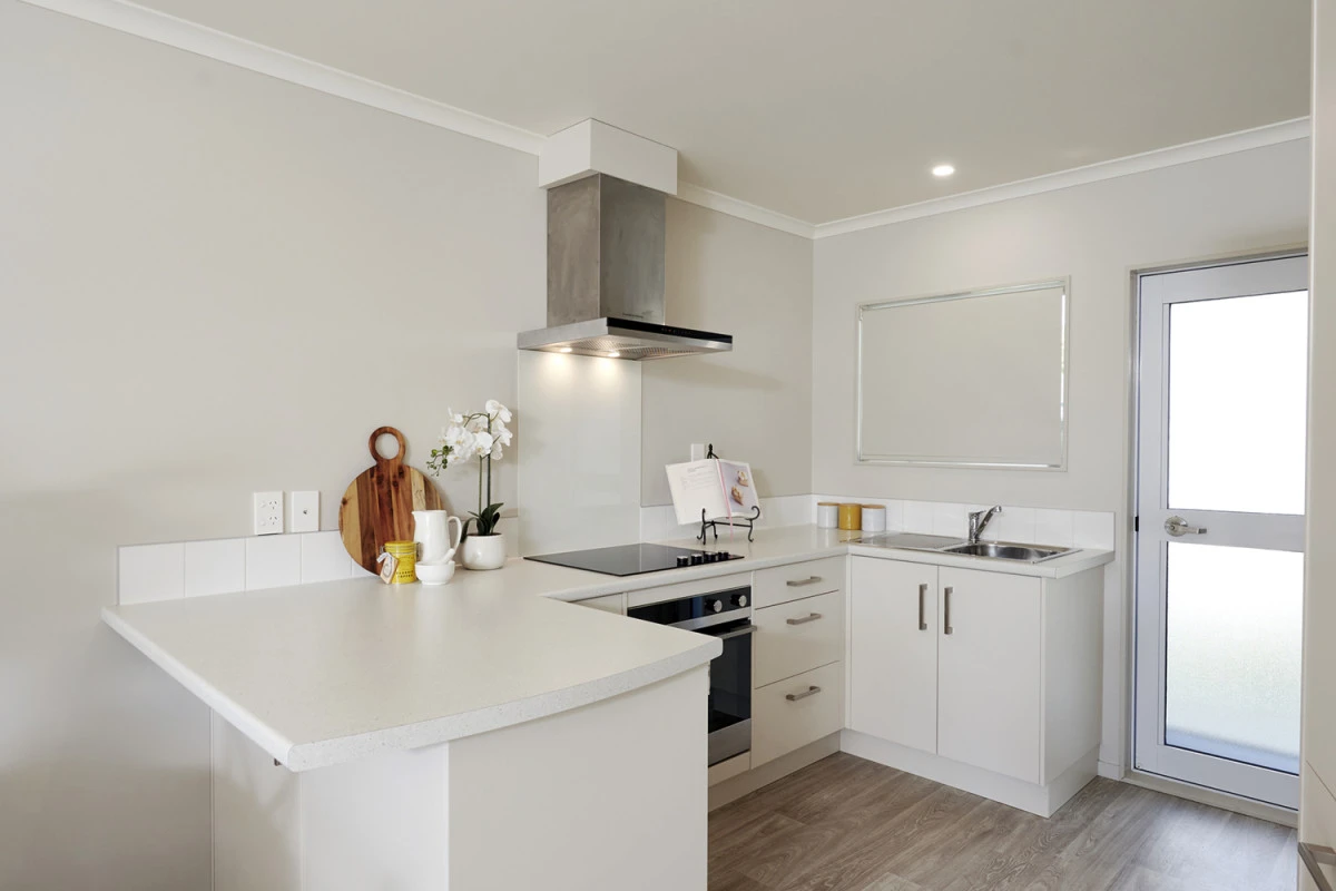 bupa-the-gardens-retirement-village-9305
