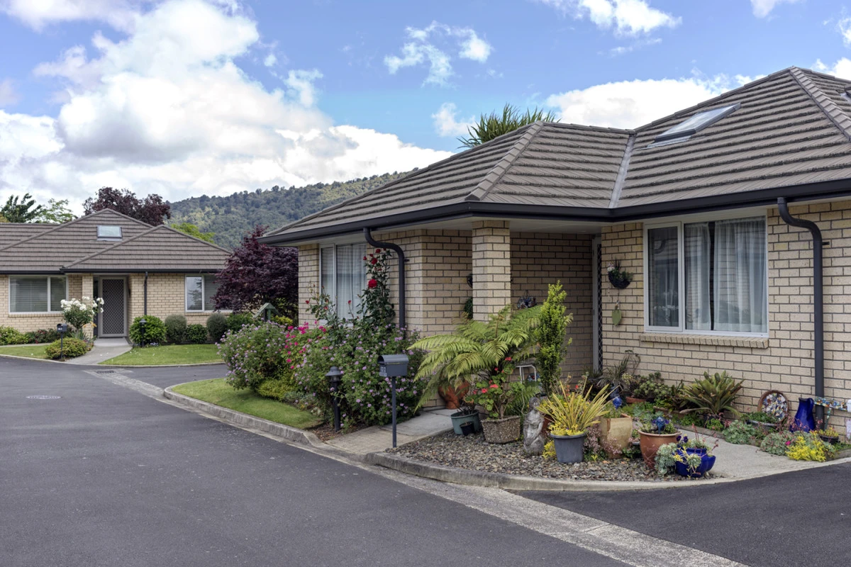 bupa-the-gardens-retirement-village-9311