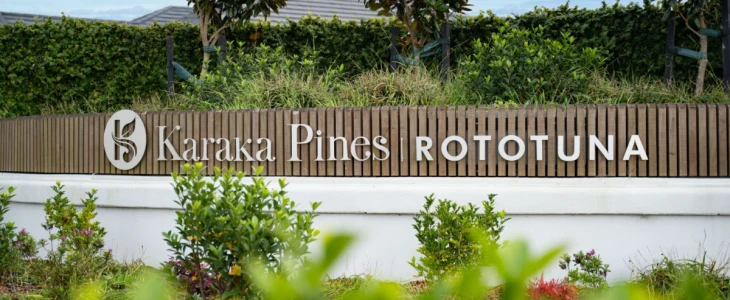 karaka-pines-rototuna-9857