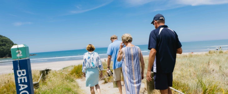 karaka-pines-waihi-beach-13435