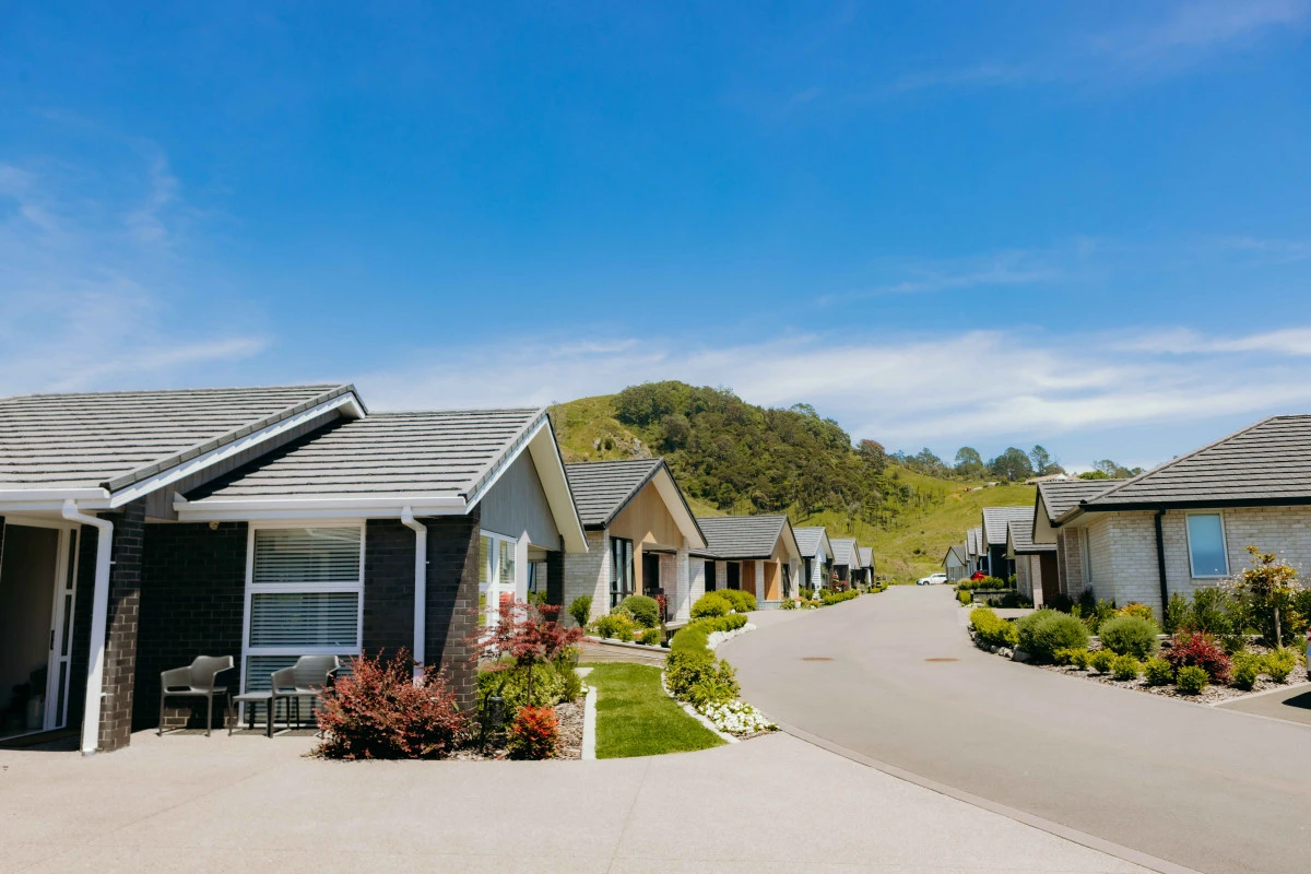 karaka-pines-waihi-beach-13436