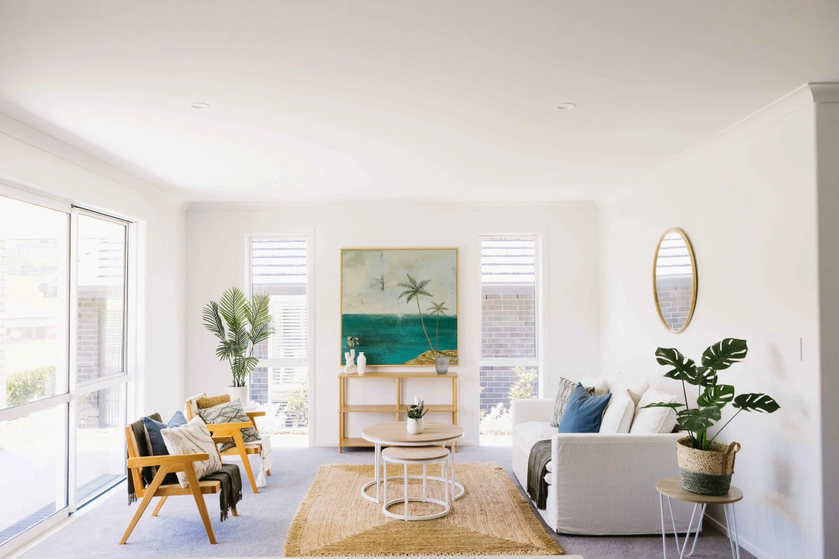 karaka-pines-waihi-beach-13443
