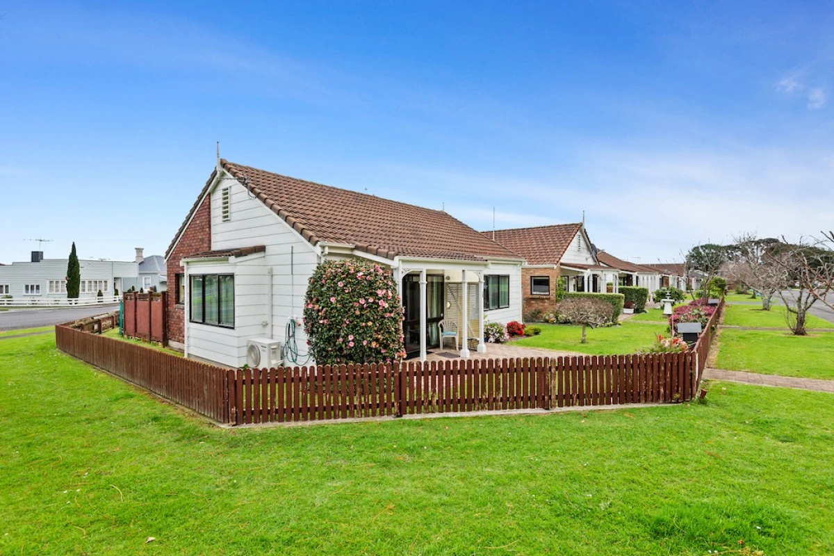 bupa-waiokaraka-retirement-village-6288