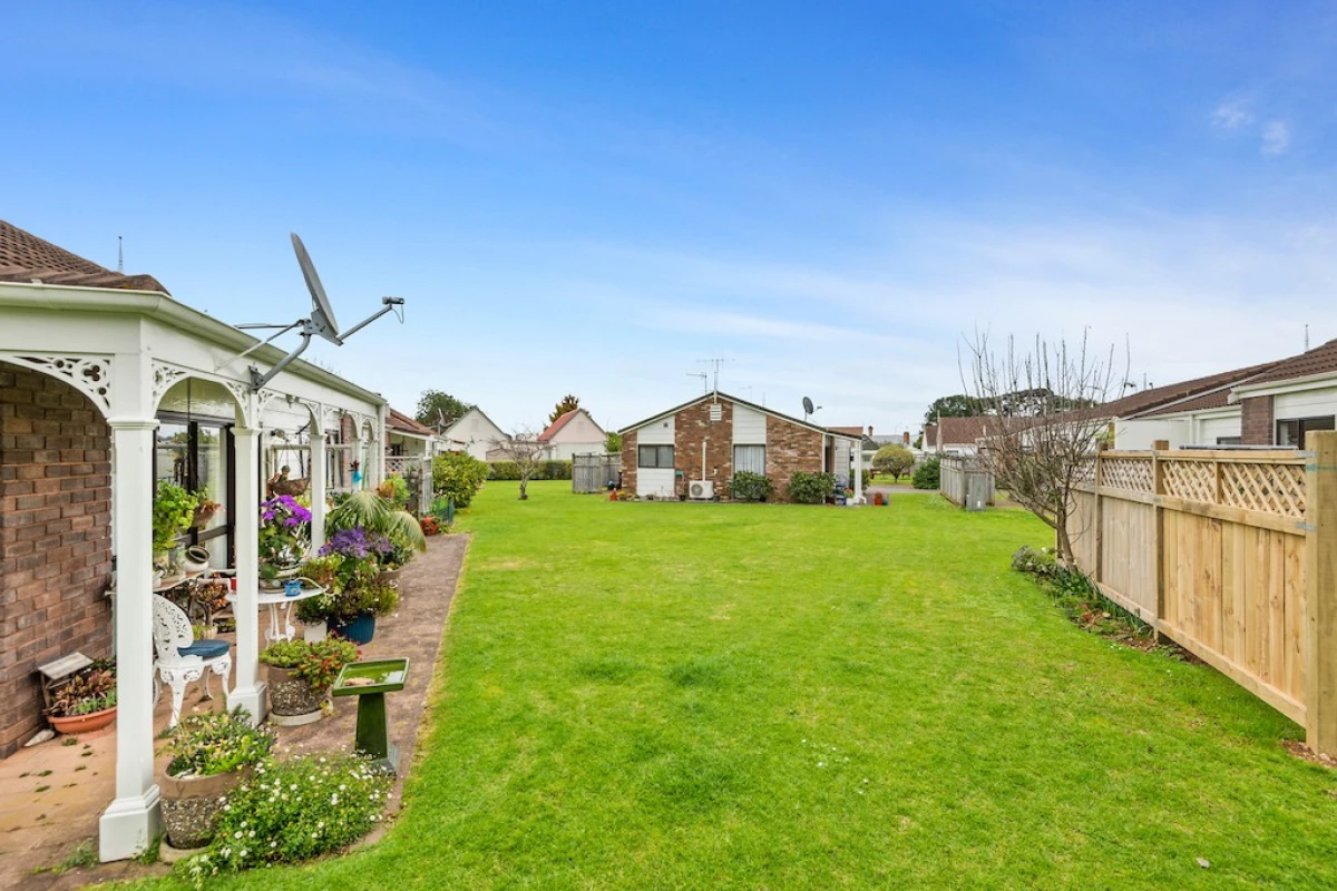 bupa-waiokaraka-retirement-village-6290