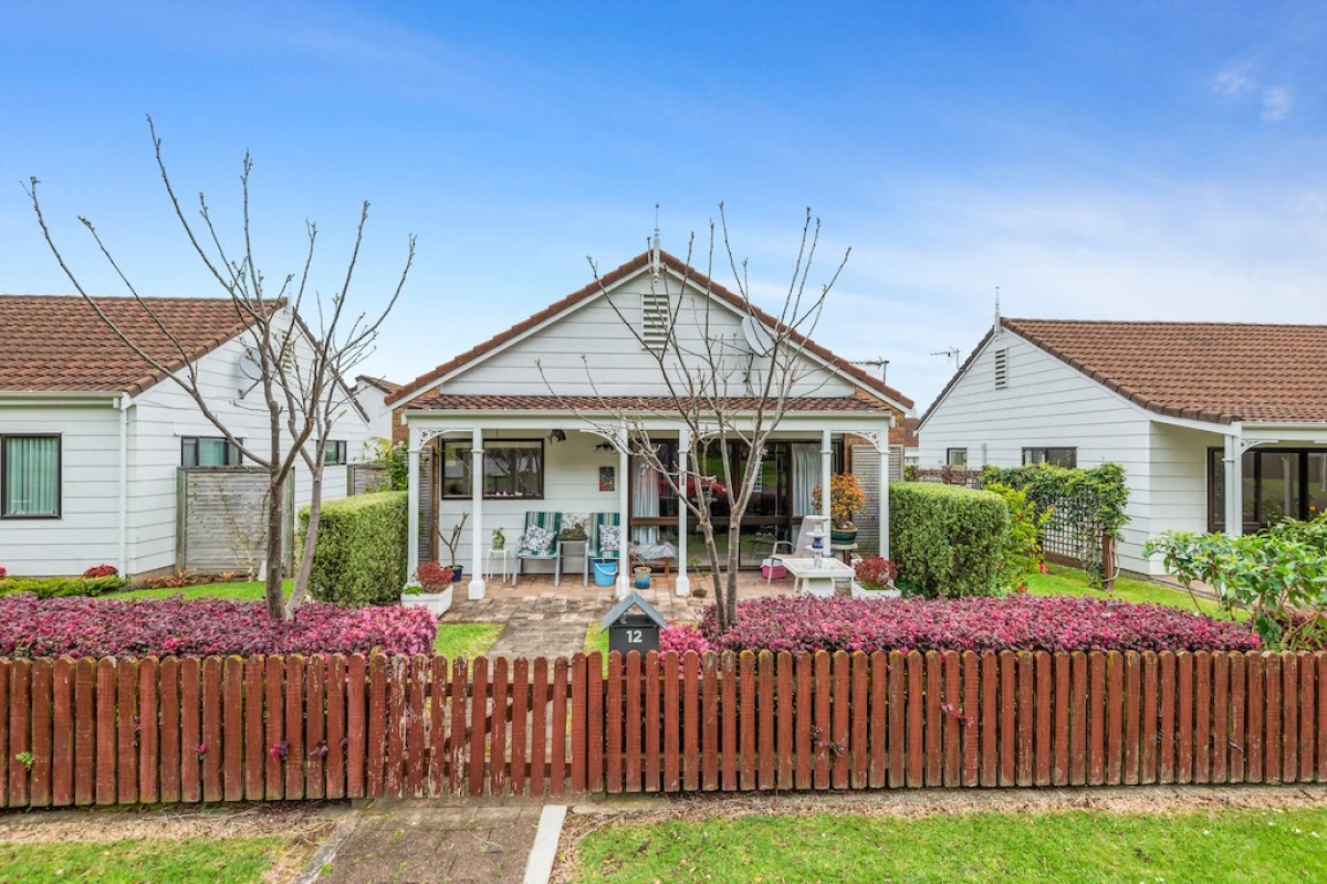 bupa-waiokaraka-retirement-village-6291