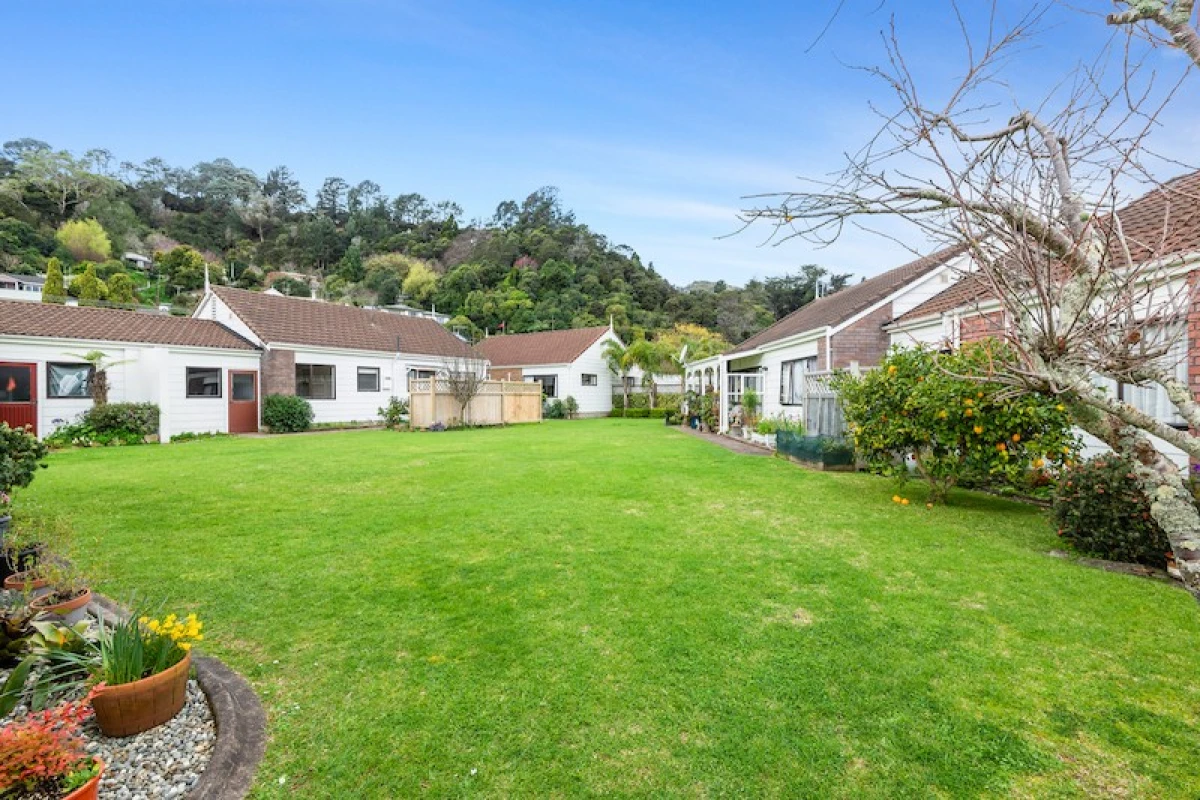 bupa-waiokaraka-retirement-village-6292