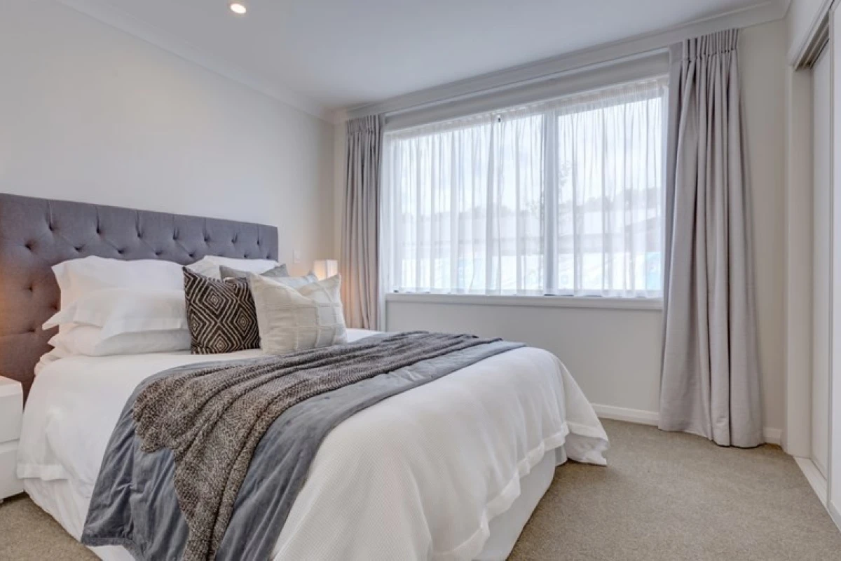 bupa-ashford-retirement-village-6380