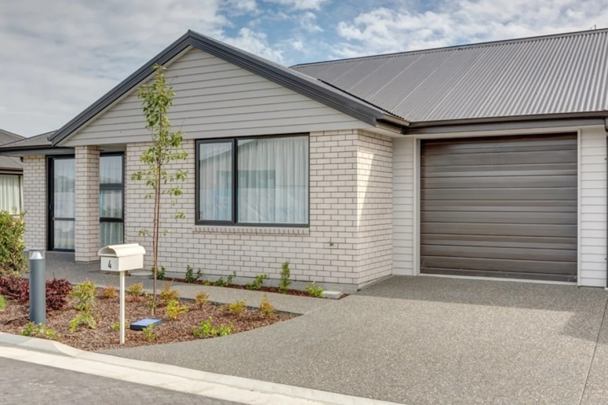bupa-ashford-retirement-village-6382