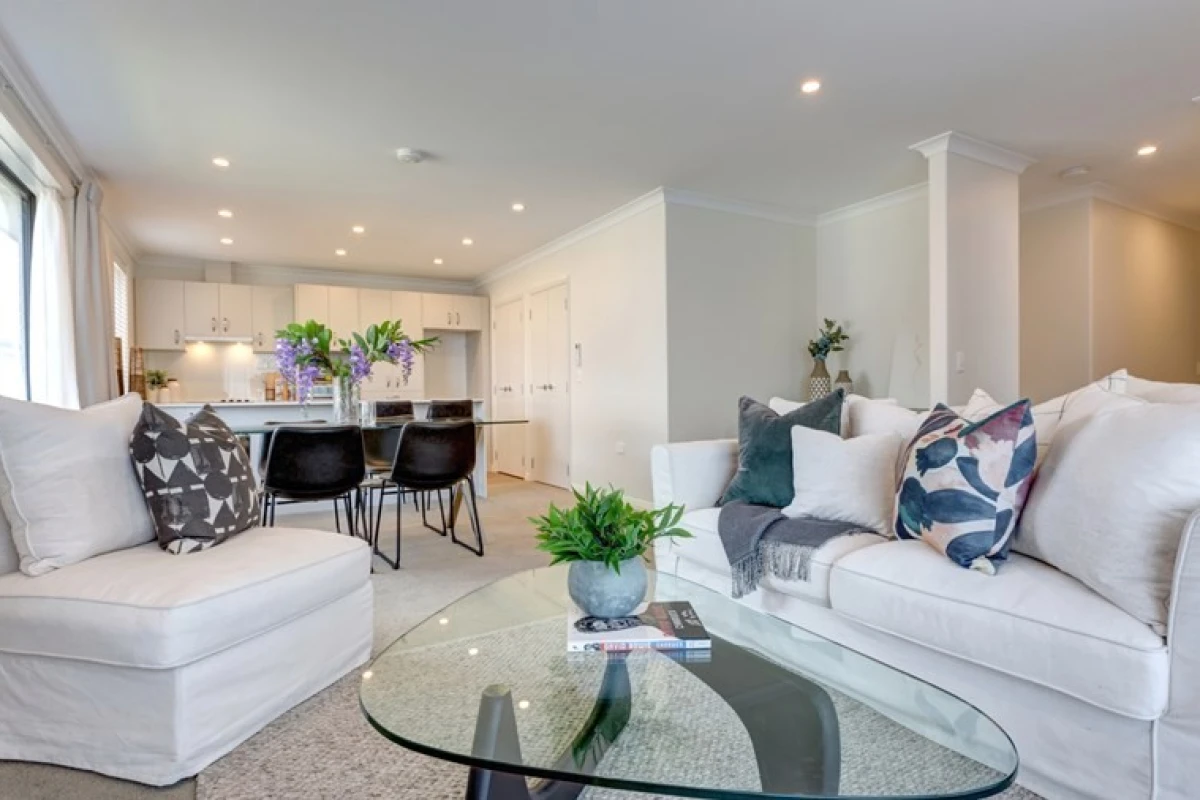 bupa-ashford-retirement-village-6386