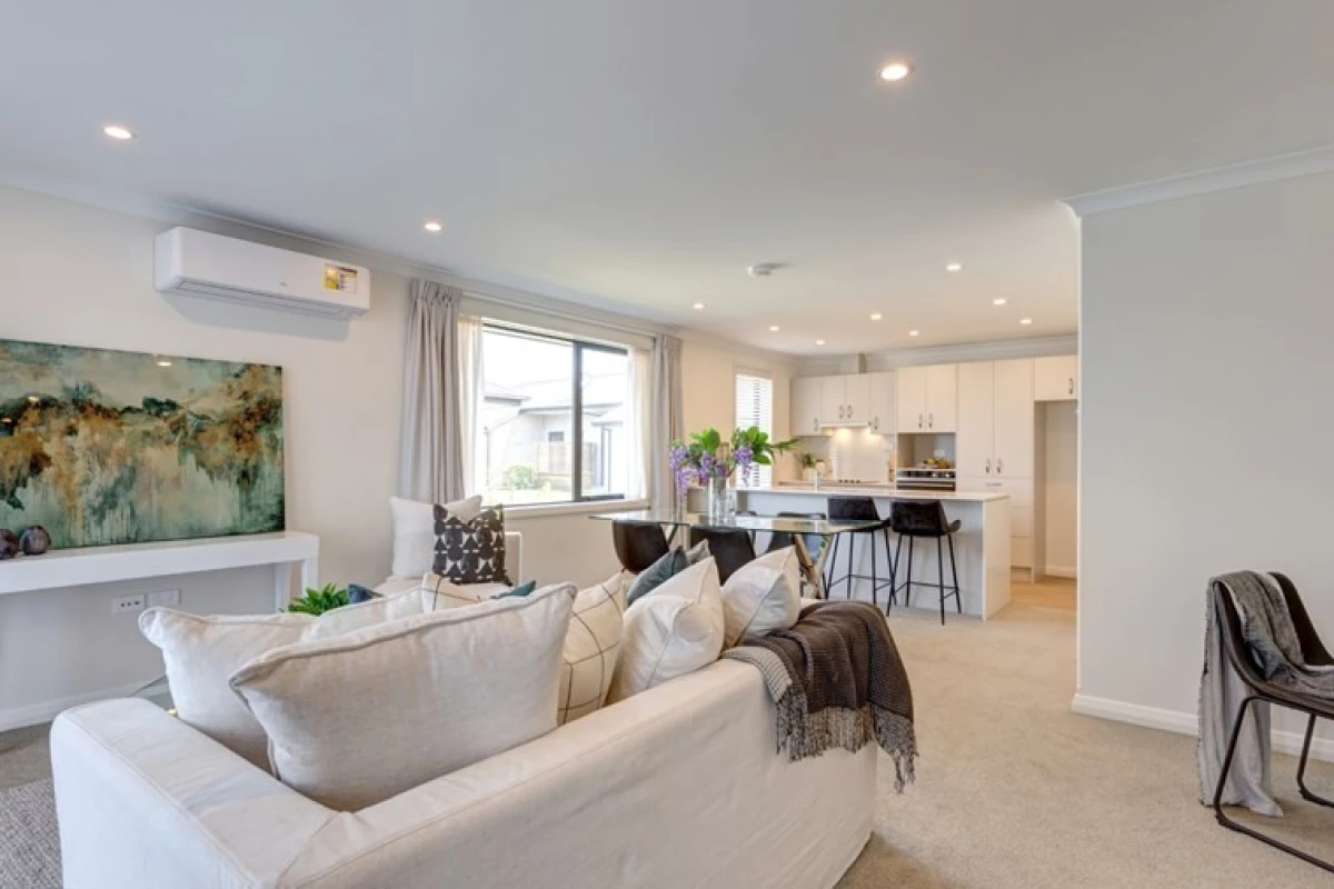 bupa-ashford-retirement-village-6387